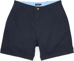 Regatta Short 8
