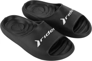 rider Men's Slide Sandal