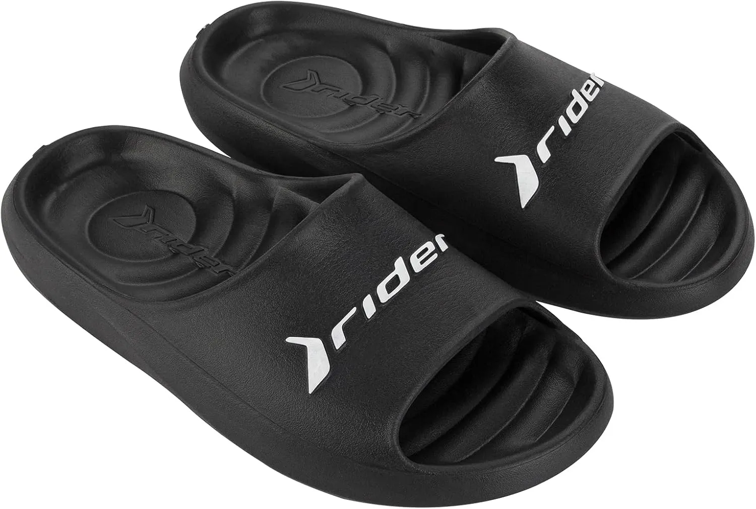 rider Men's Slide Sandal