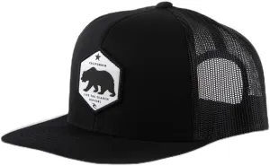 Rip Curl Men's California HWY Trucker Hat