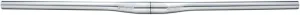 Ritchey Classic Flat MTB 10 Degree Handlebar: Silver 780mm x 10D