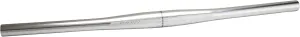 Ritchey Handlebar Flat Classic Silver