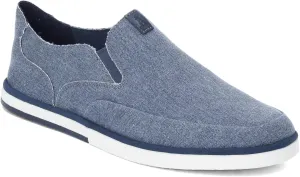 Rockport Men's Austyn Slip-On Loafer Flat