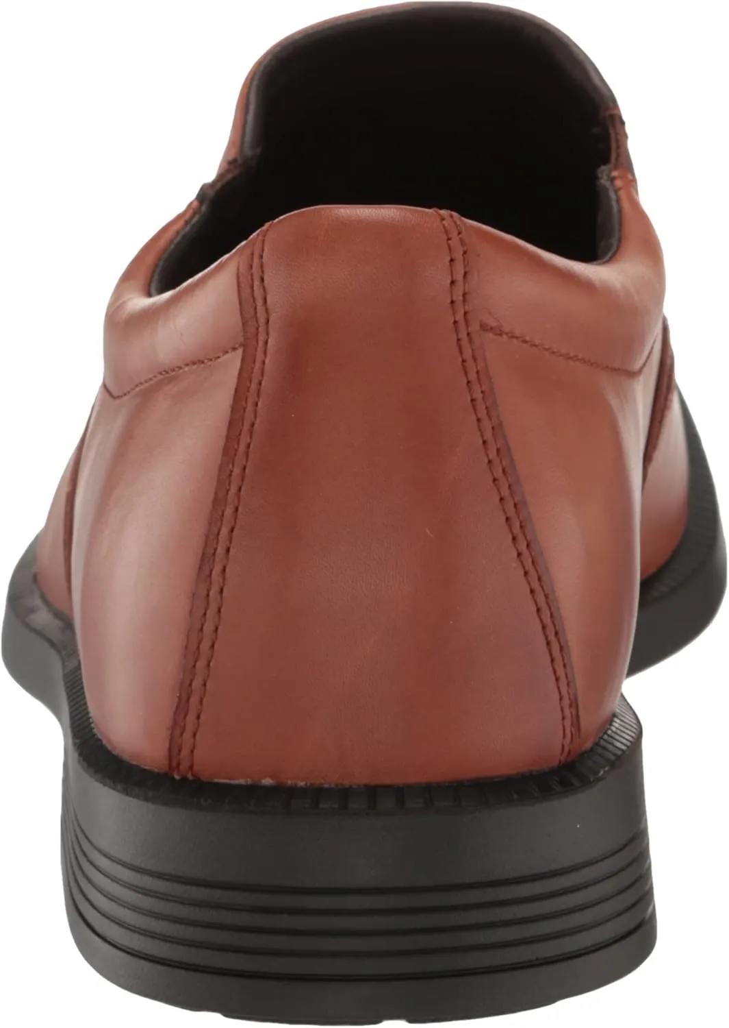 Rockport Men's DresSport Premium Slip-On Loafer