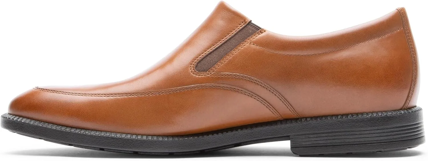 Rockport Men's DresSport Premium Slip-On Loafer