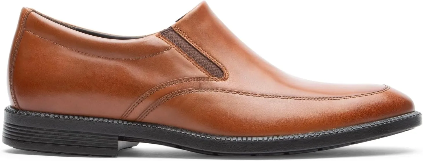 Rockport Men's DresSport Premium Slip-On Loafer