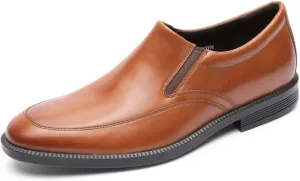 Rockport Men's DresSport Premium Slip-On Loafer