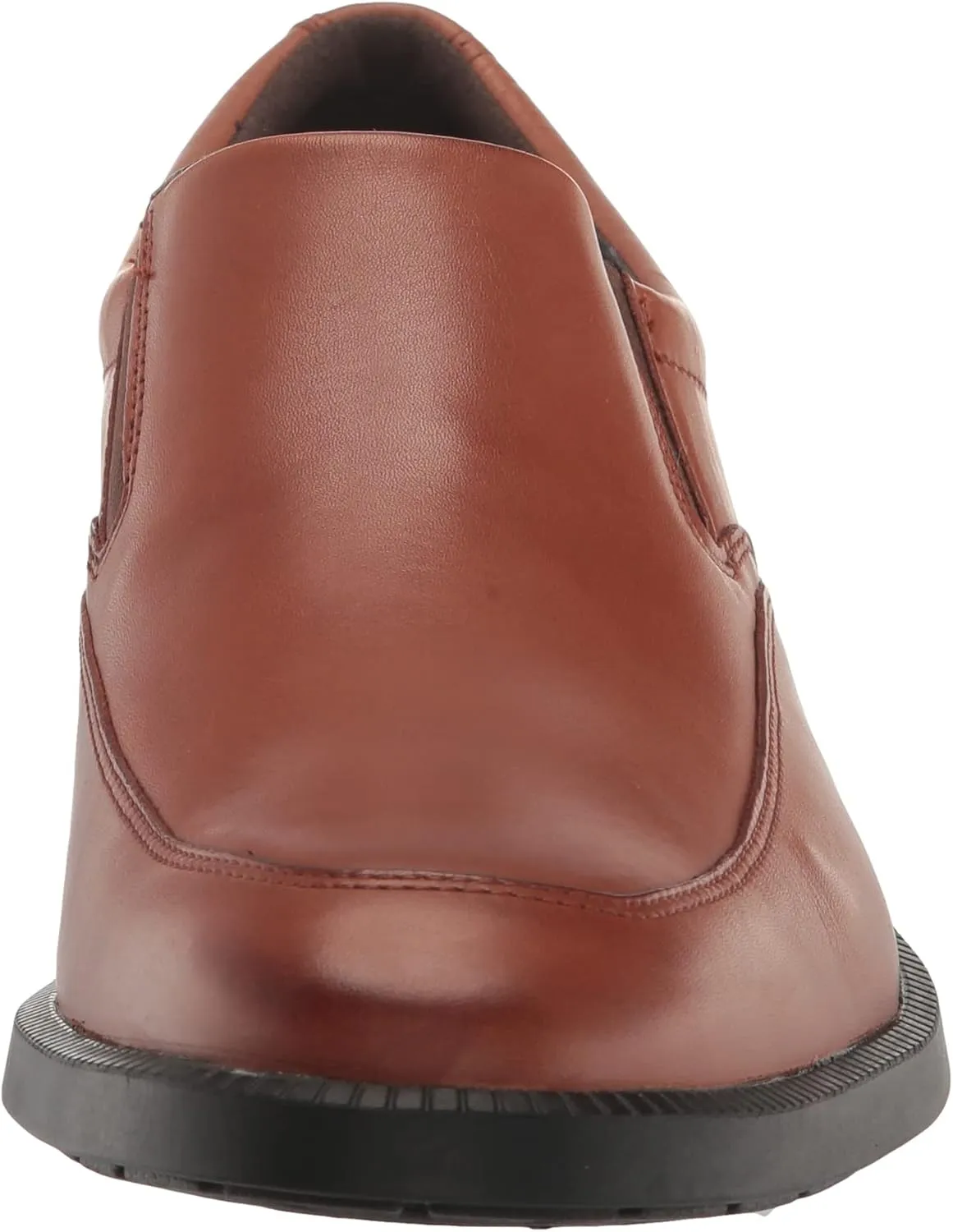 Rockport Men's DresSport Premium Slip-On Loafer