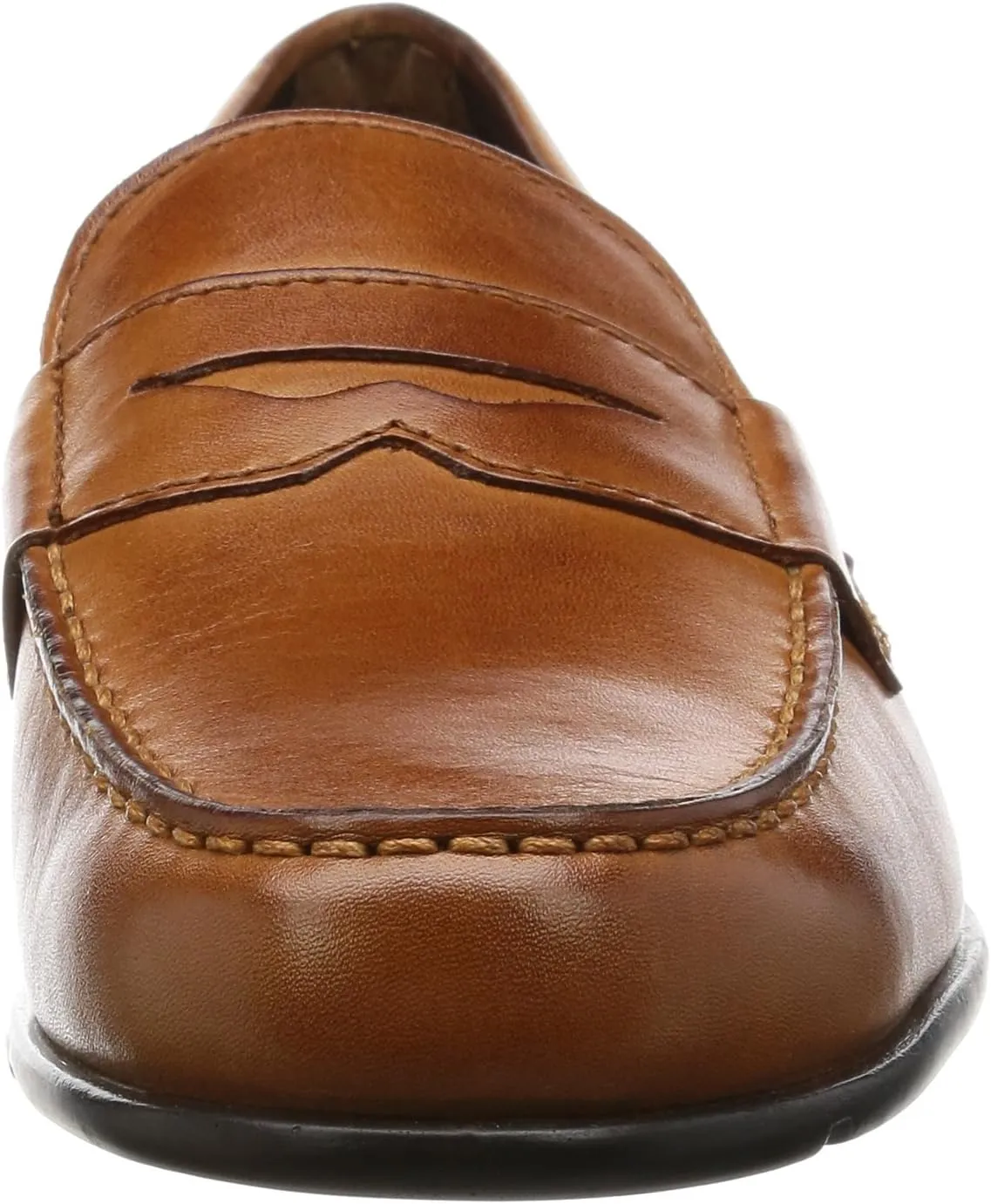 Rockport Men's Moccasin