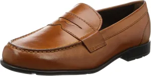 Rockport Men's Moccasin