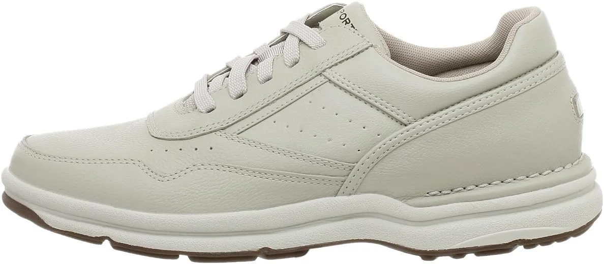 Rockport Men's On Road Walking Shoe-