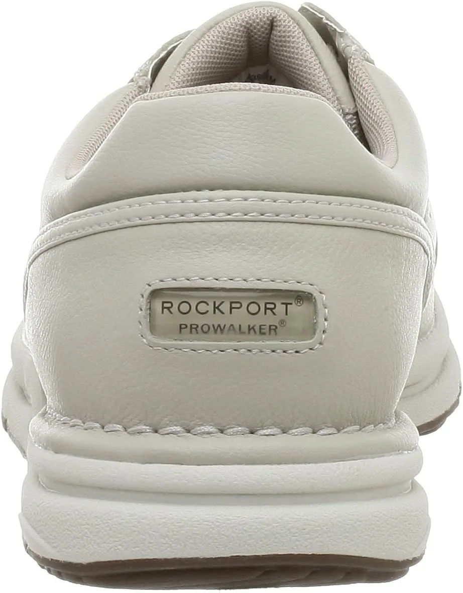 Rockport Men's On Road Walking Shoe-