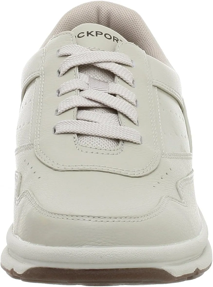 Rockport Men's On Road Walking Shoe-
