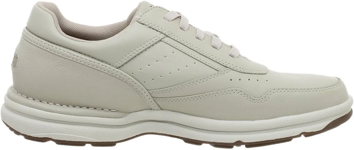 Rockport Men's On Road Walking Shoe-