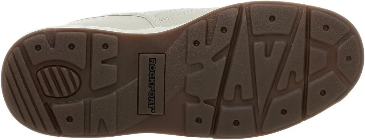 Rockport Men's On Road Walking Shoe-