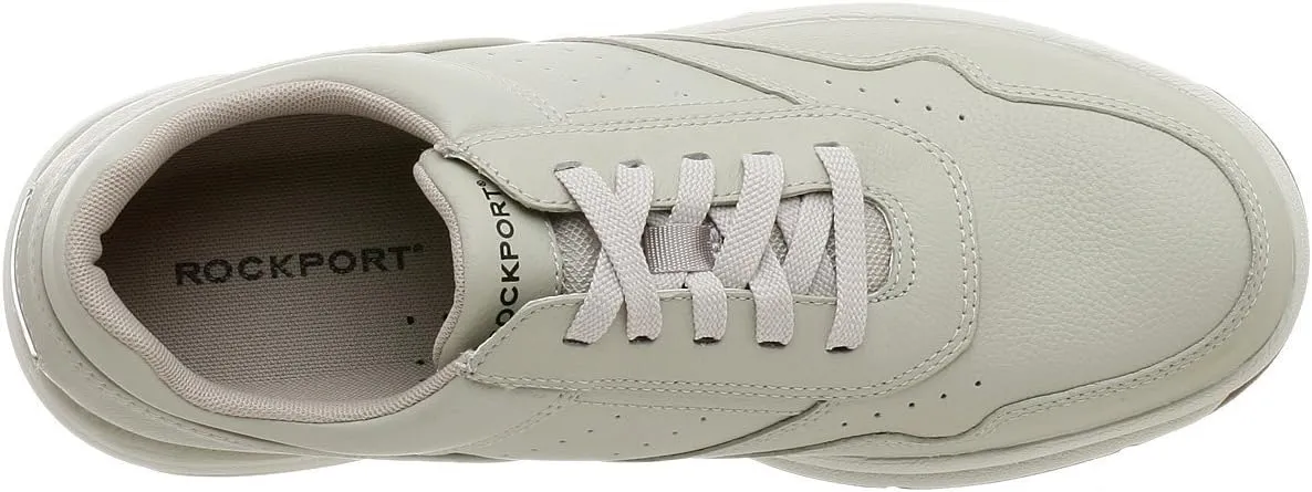 Rockport Men's On Road Walking Shoe-