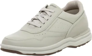 Rockport Men's On Road Walking Shoe-