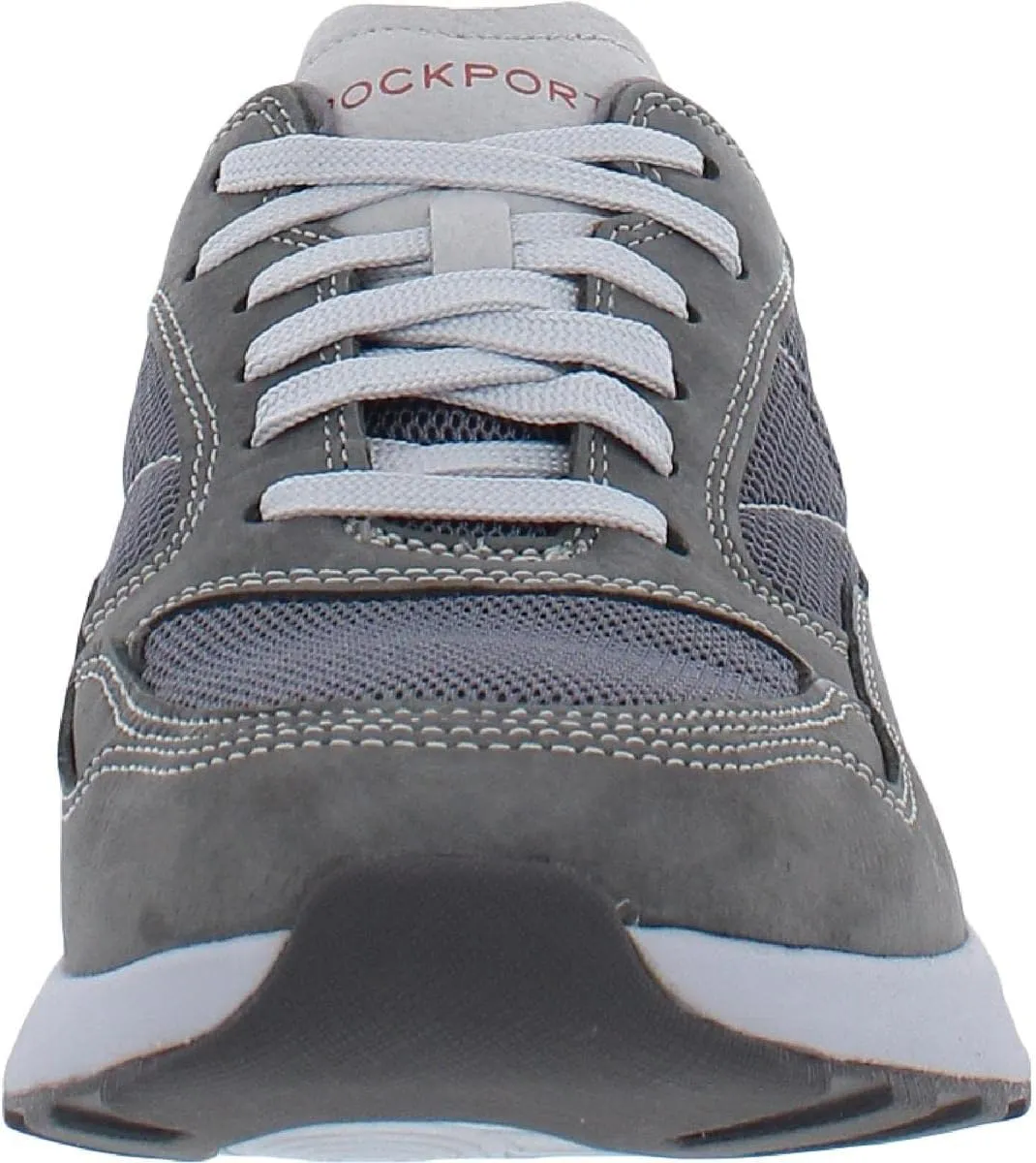 Rockport Men's PulseTech Sport Ubal Sneaker