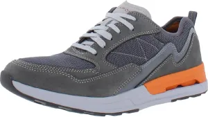 Rockport Men's PulseTech Sport Ubal Sneaker