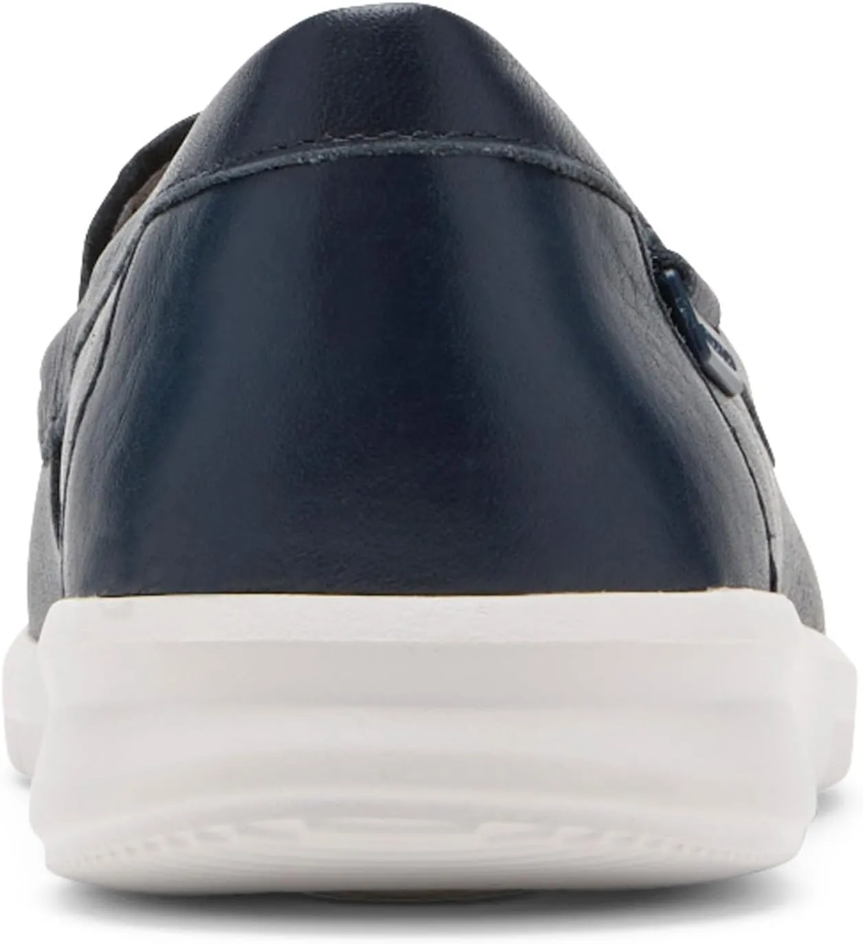 Rockport Women's Ayva Washable Loafer Flat
