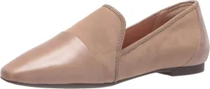 Rockport Women's Total Motion Laylani Piece Slip-On Loafer Flat