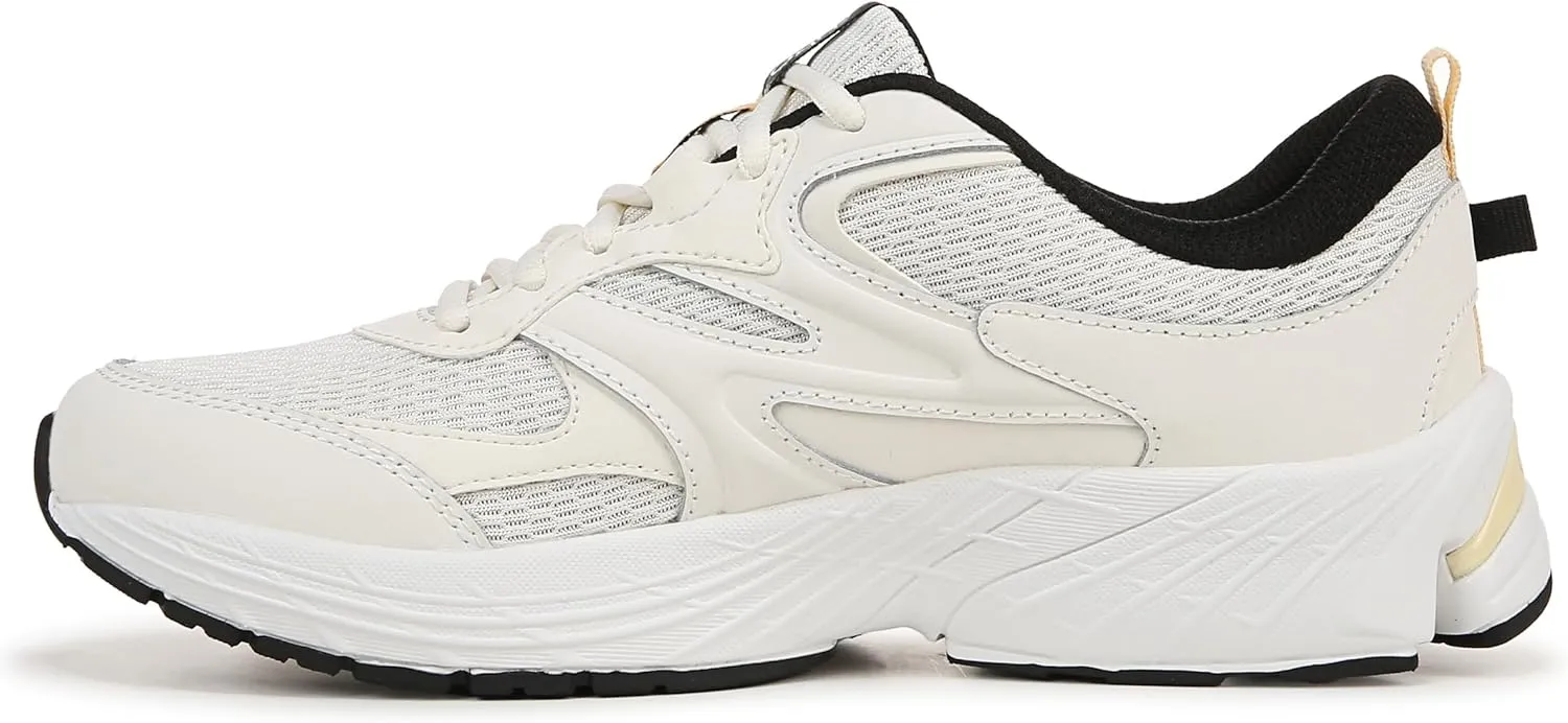 Ryka Women's Invoke Sneaker