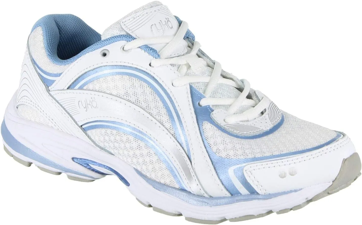 Ryka Women's Sky Walk Sneaker