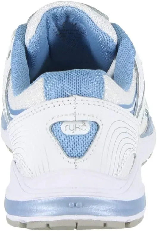 Ryka Women's Sky Walk Sneaker