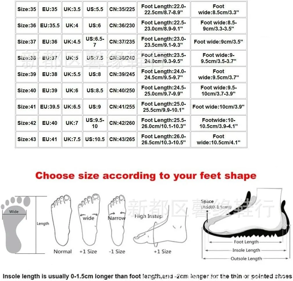 SACFOF Womens Knee High Gladiator Dressy Sandals Bow Open Toe Summer Roman Outdoor Boots Back Zipper Low Heel Sandals
