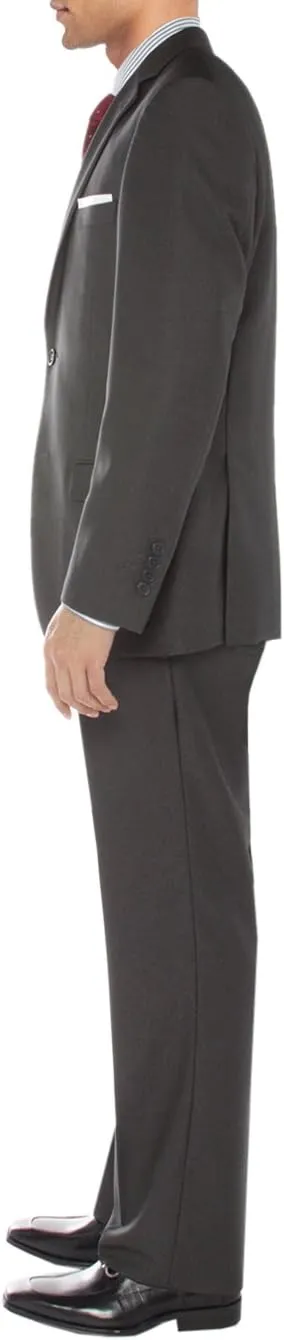 Salvatore Exte Men's Classic