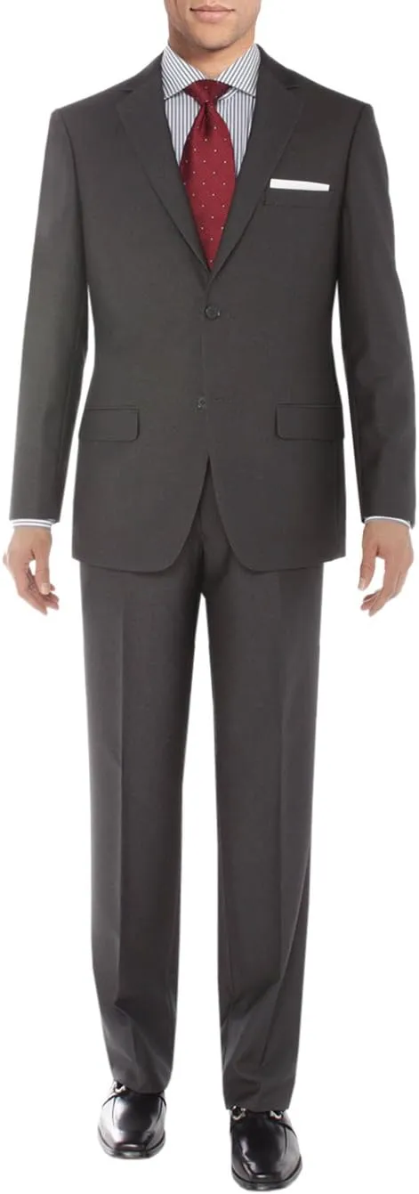 Salvatore Exte Men's Classic