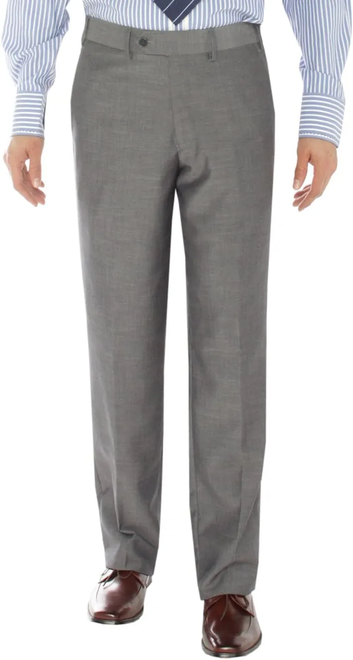 Salvatore Exte Men's Classic