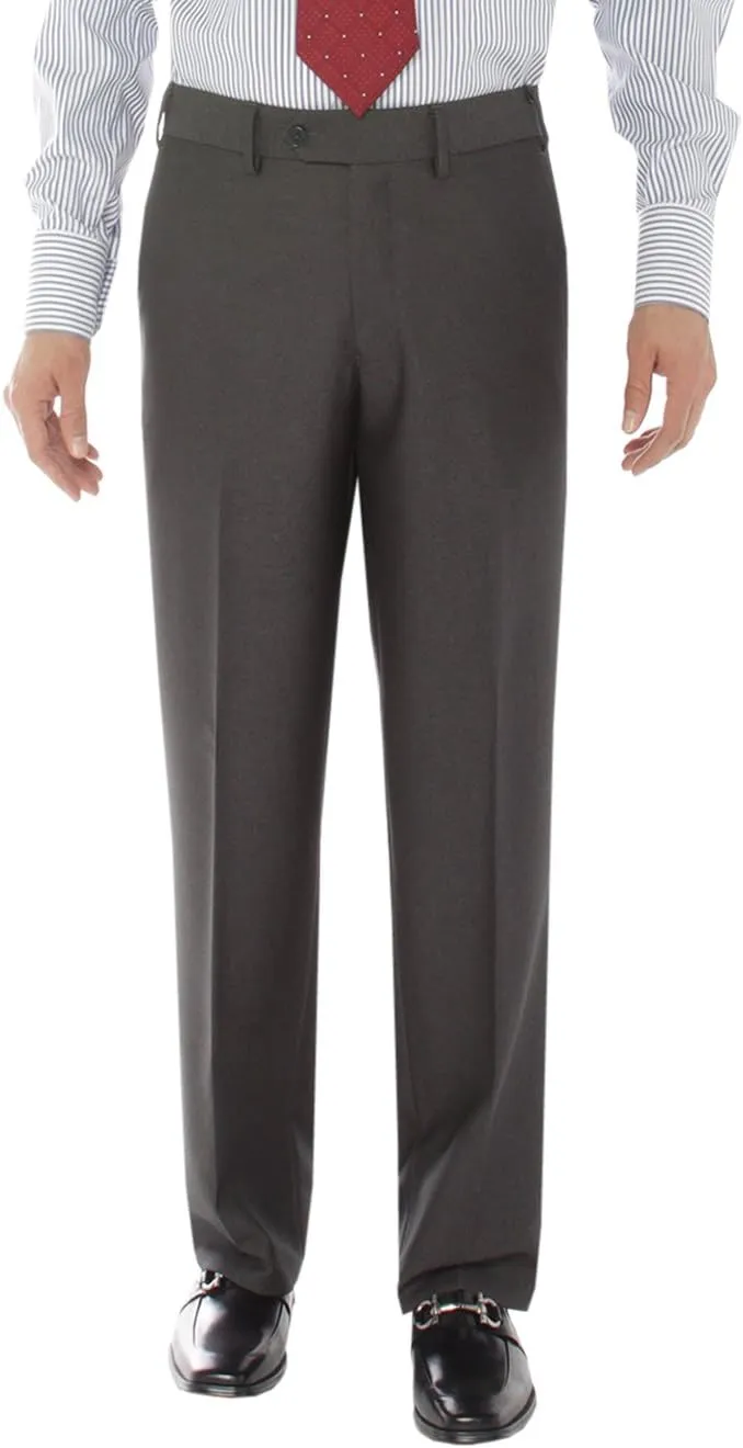 Salvatore Exte Men's Classic