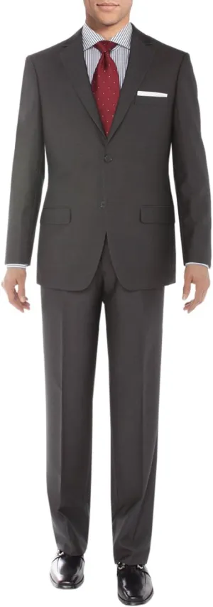 Salvatore Exte Men's Classic