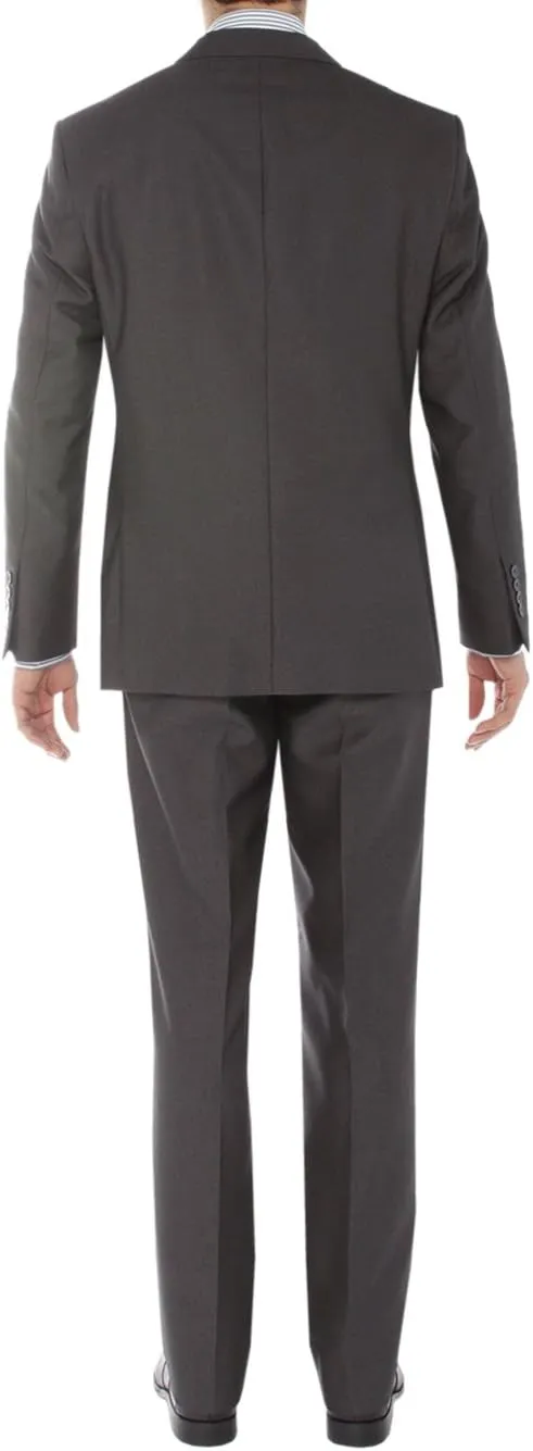 Salvatore Exte Men's Classic