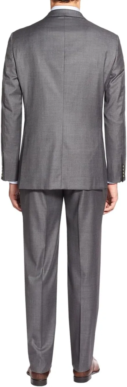 Salvatore Exte Men's Classic