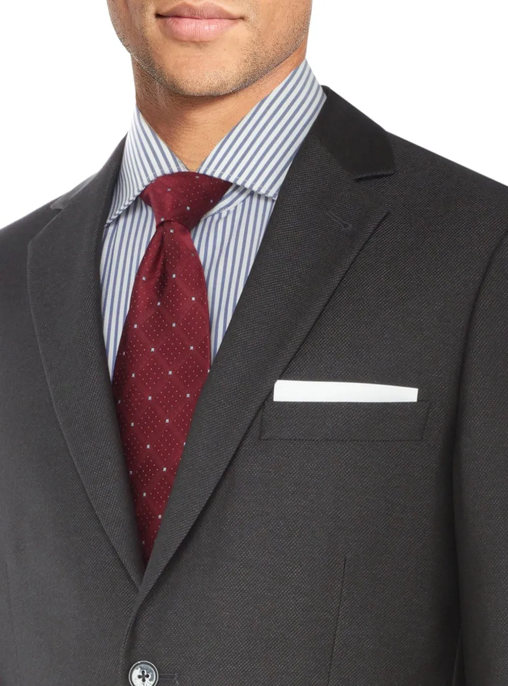Salvatore Exte Men's Classic