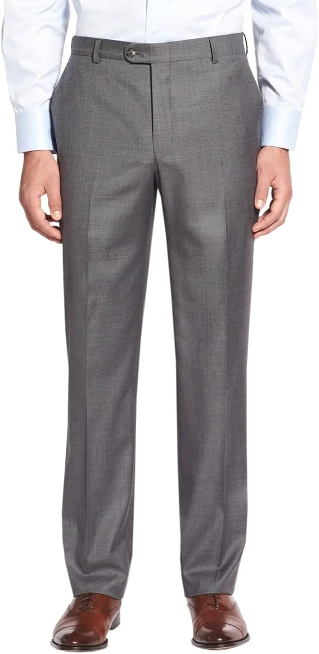 Salvatore Exte Men's Classic