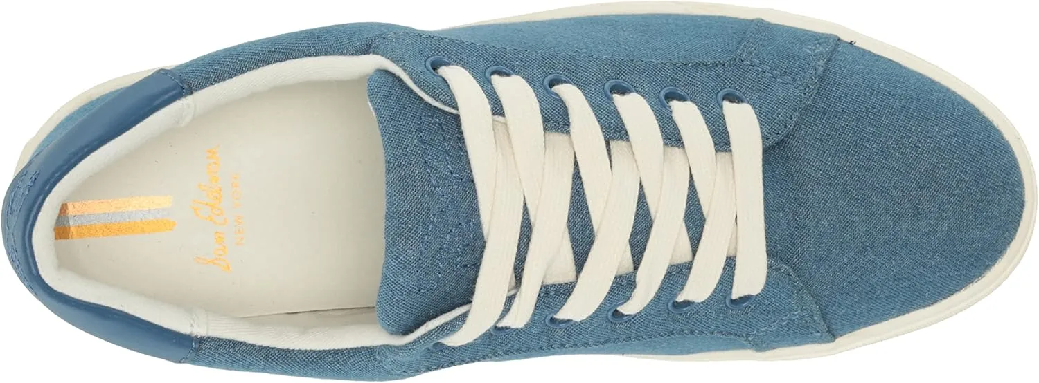 Sam Edelman Women's Ethyl Sneaker