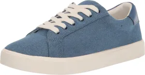 Sam Edelman Women's Ethyl Sneaker