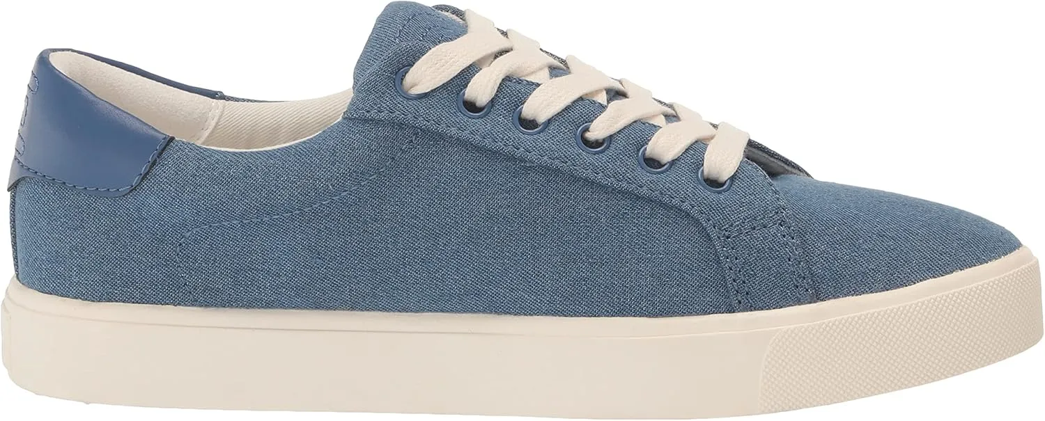 Sam Edelman Women's Ethyl Sneaker