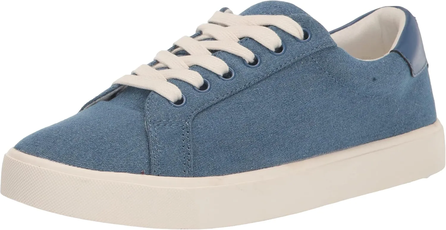 Sam Edelman Women's Ethyl Sneaker