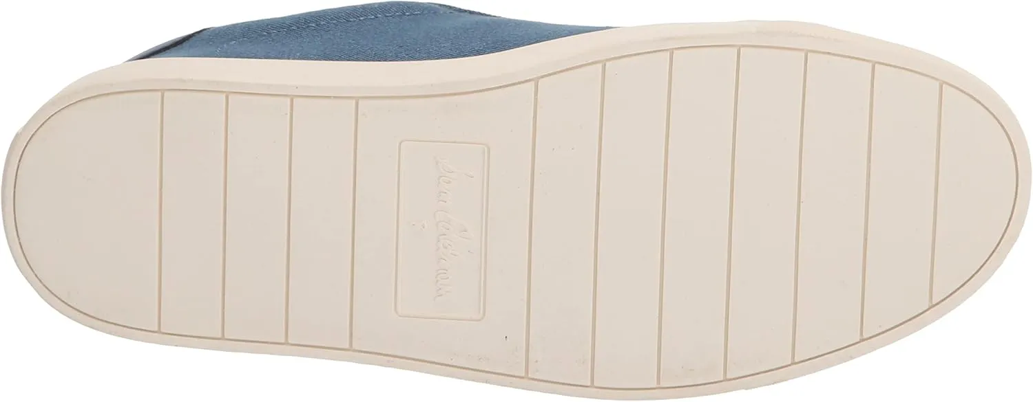 Sam Edelman Women's Ethyl Sneaker