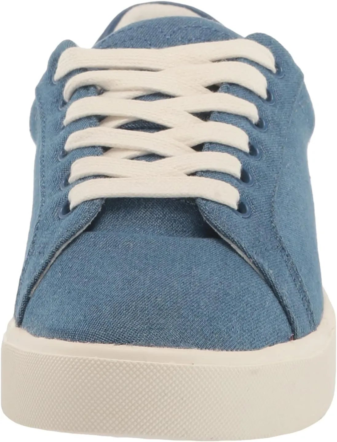 Sam Edelman Women's Ethyl Sneaker