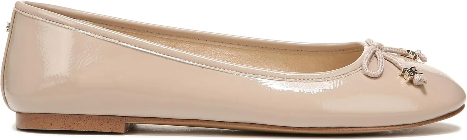 Sam Edelman Women's Felicia Ballet Flat