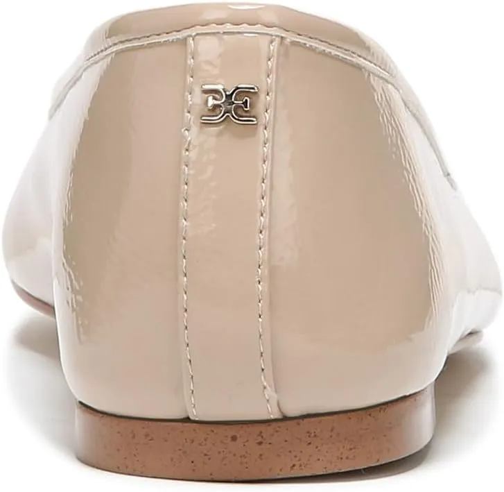 Sam Edelman Women's Felicia Ballet Flat