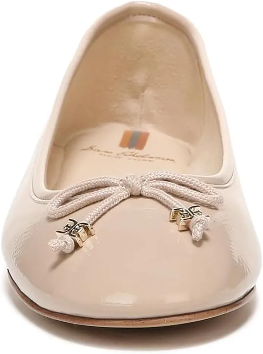 Sam Edelman Women's Felicia Ballet Flat