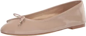 Sam Edelman Women's Felicia Ballet Flat