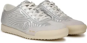 Sam Edelman Women's Isabel Sneaker