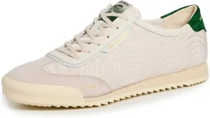 Sam Edelman Women's Isabel Sneaker